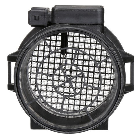 Delphi Mass Air Flow Sensor P/N:AF10196