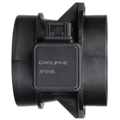 Delphi Mass Air Flow Sensor P/N:AF10196