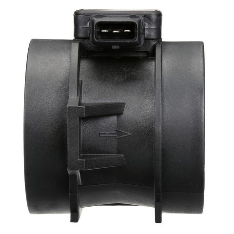 Delphi Mass Air Flow Sensor P/N:AF10196