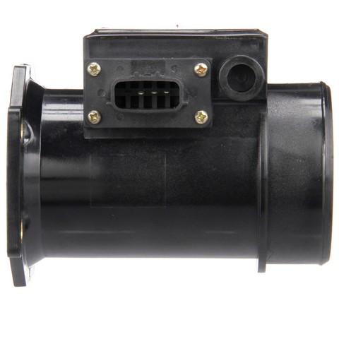 Mass Air Flow Sensor fits 1995-1999 Nissan Sentra 200SX  DELPHI
