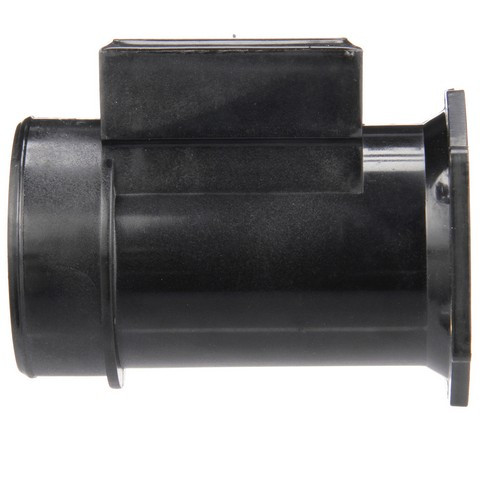 Mass Air Flow Sensor fits 1995-1999 Nissan Sentra 200SX  DELPHI