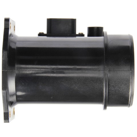 Mass Air Flow Sensor fits 1995-1999 Nissan Sentra 200SX  DELPHI