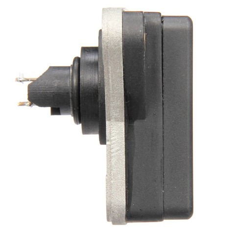 Delphi Mass Air Flow Sensor P/N:AF10204