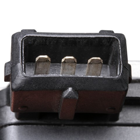 Delphi Mass Air Flow Sensor P/N:AF10204