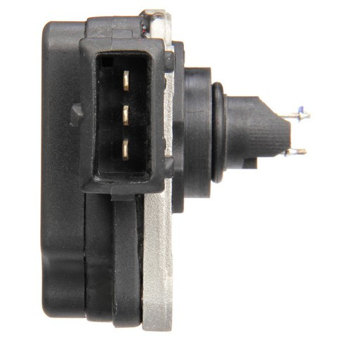 Delphi Mass Air Flow Sensor P/N:AF10204