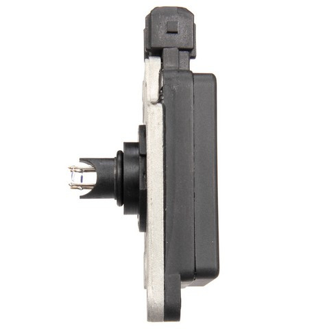 Delphi Mass Air Flow Sensor P/N:AF10204