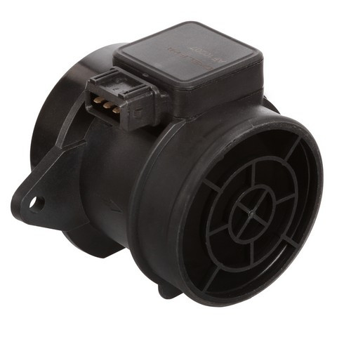 Delphi Mass Air Flow Sensor P/N:AF10207