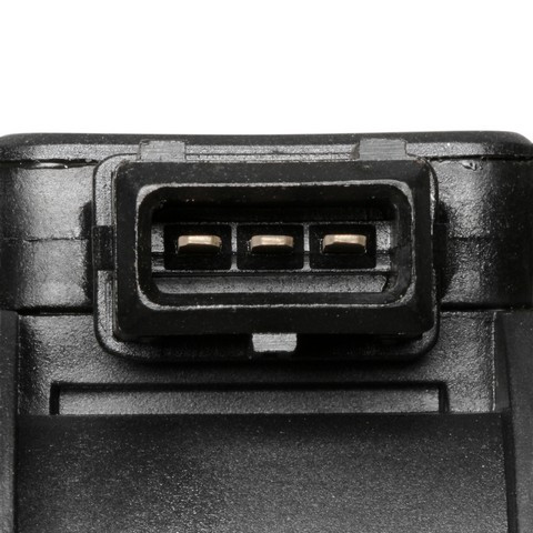 Delphi Mass Air Flow Sensor P/N:AF10207