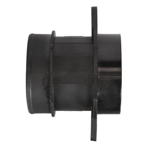 Delphi Mass Air Flow Sensor P/N:AF10207