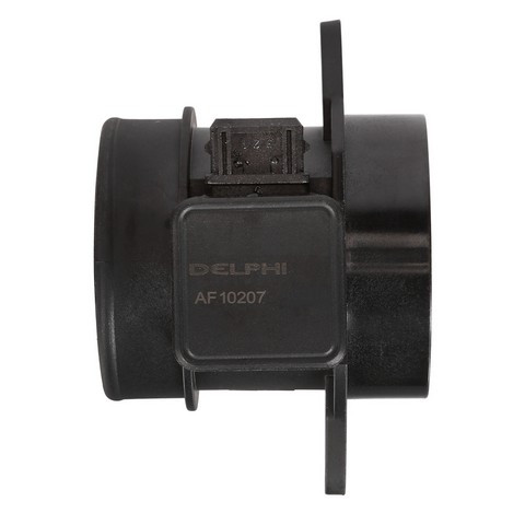 Delphi Mass Air Flow Sensor P/N:AF10207