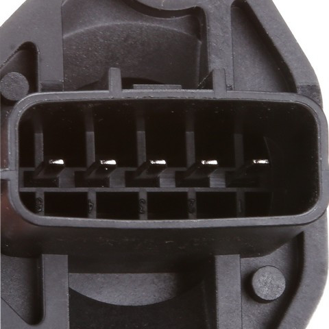 Delphi Mass Air Flow Sensor P/N:AF10216