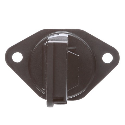 Delphi Mass Air Flow Sensor P/N:AF10216