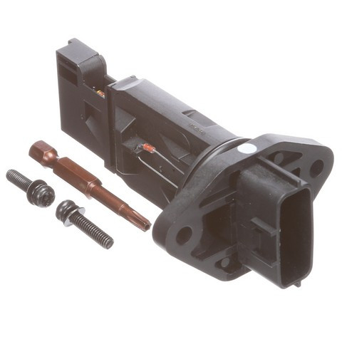 Delphi Mass Air Flow Sensor P/N:AF10216