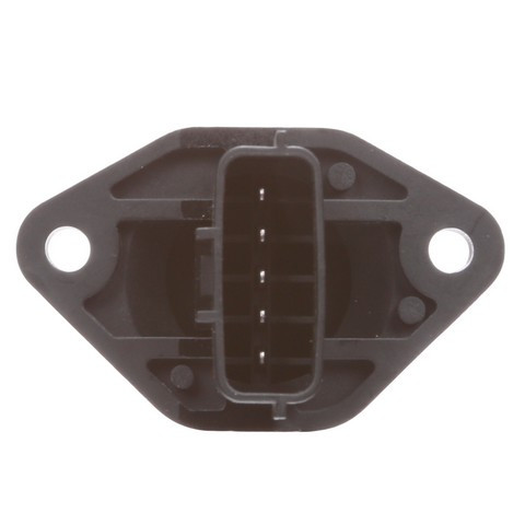 Delphi Mass Air Flow Sensor P/N:AF10216