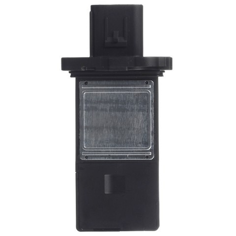 Delphi Mass Air Flow Sensor P/N:AF10217