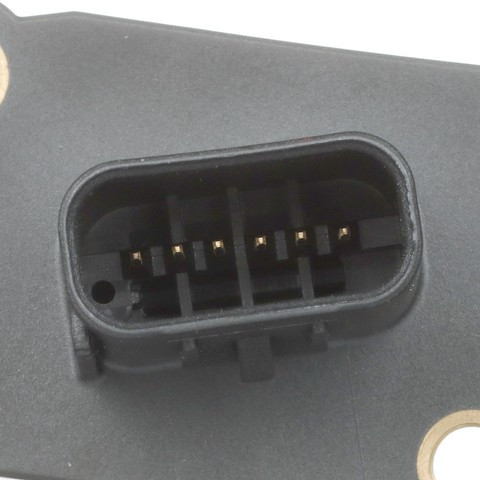 Delphi Mass Air Flow Sensor P/N:AF10217