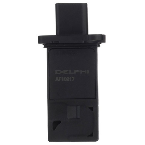 Delphi Mass Air Flow Sensor P/N:AF10217