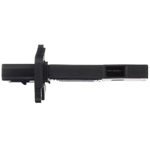 Delphi Mass Air Flow Sensor P/N:AF10217