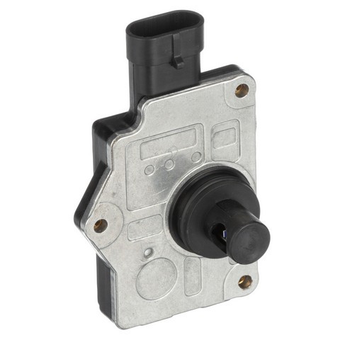 Delphi Mass Air Flow Sensor P/N:AF10219