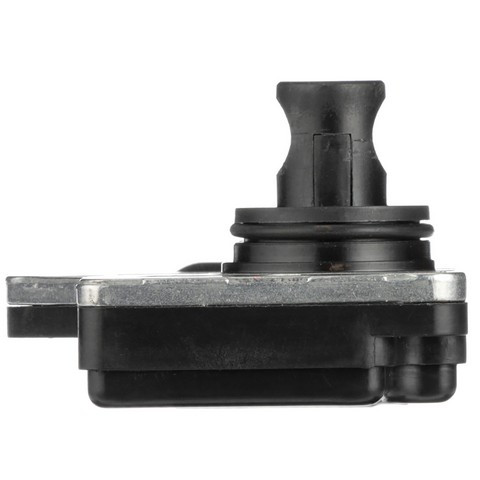 Delphi Mass Air Flow Sensor P/N:AF10219