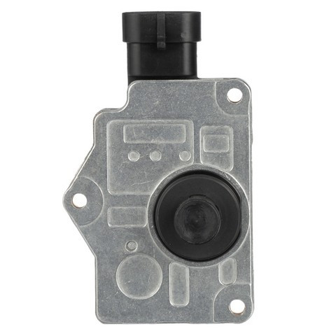 Delphi Mass Air Flow Sensor P/N:AF10219