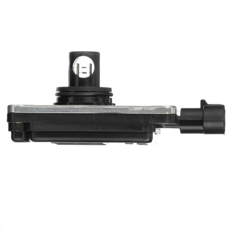 Delphi Mass Air Flow Sensor P/N:AF10219