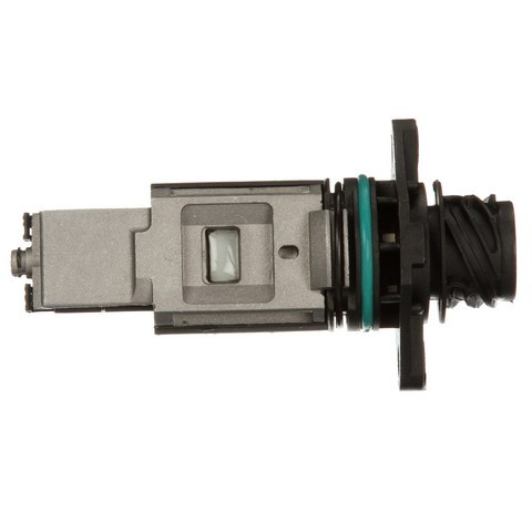 Delphi Mass Air Flow Sensor P/N:AF10228