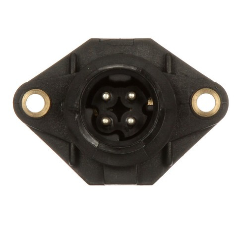 Delphi Mass Air Flow Sensor P/N:AF10228