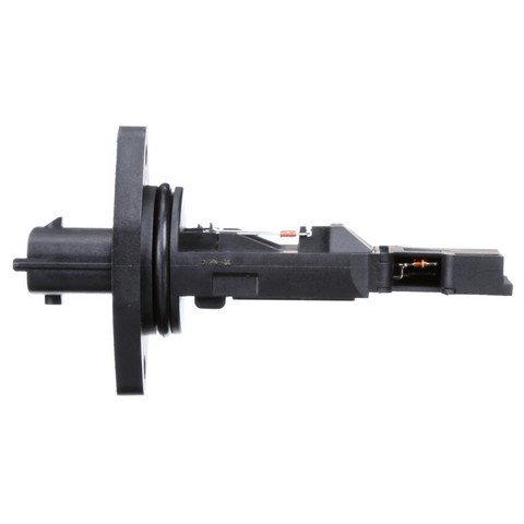 Delphi Mass Air Flow Sensor P/N:AF10233