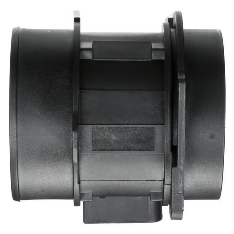 Mass Air Flow Sensor fits 2002-2004 Mercedes-Benz SLK230 C230  DELPHI