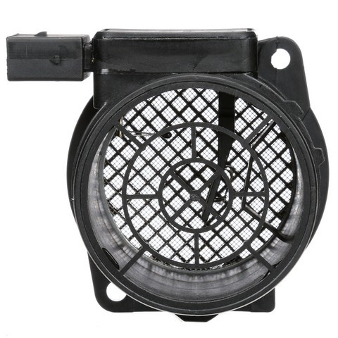 Mass Air Flow Sensor fits 2002-2004 Mercedes-Benz SLK230 C230  DELPHI