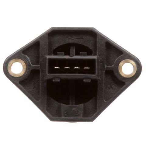 Mass Air Flow Sensor fits 1996-1998 Volvo 960 S90,V90  DELPHI