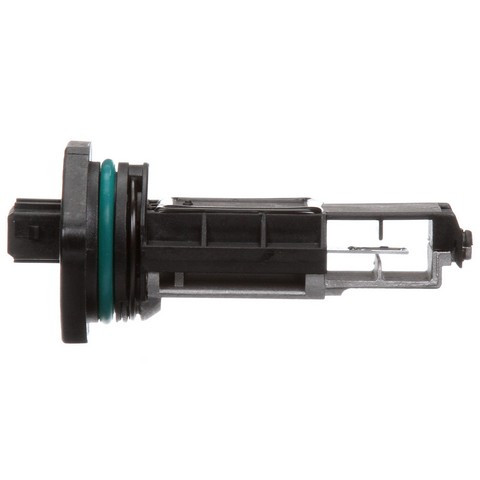 Mass Air Flow Sensor fits 1996-1998 Volvo 960 S90,V90  DELPHI