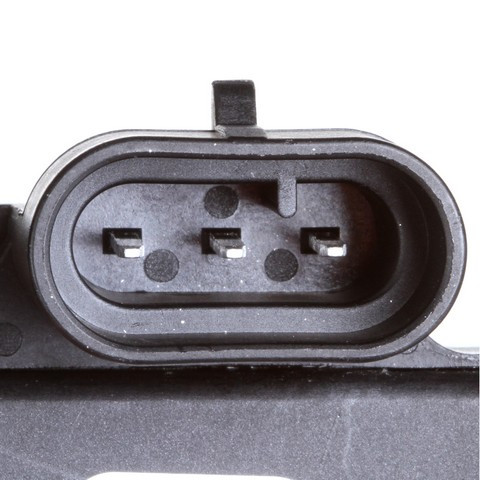 Delphi Mass Air Flow Sensor P/N:AF10242