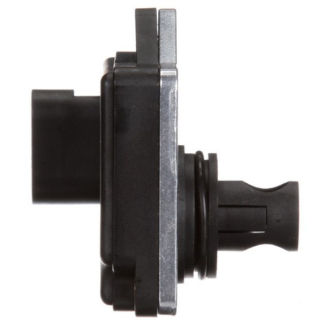 Delphi Mass Air Flow Sensor P/N:AF10242