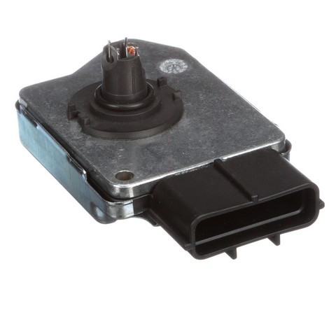 Delphi Mass Air Flow Sensor P/N:AF10243