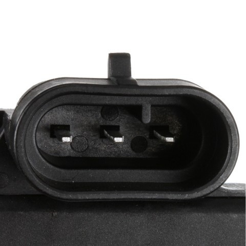 Delphi Mass Air Flow Sensor P/N:AF10245