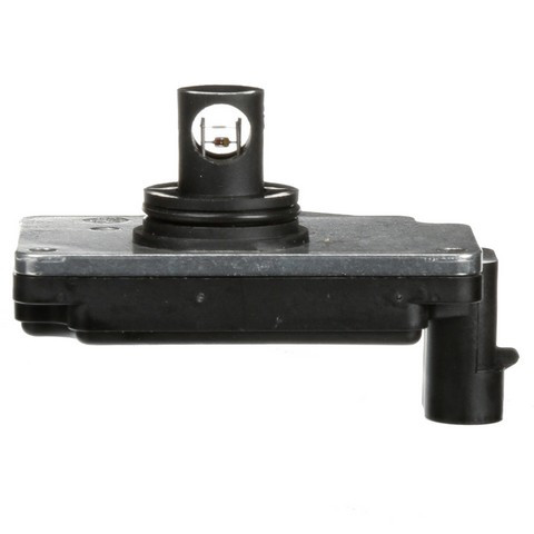 Delphi Mass Air Flow Sensor P/N:AF10245