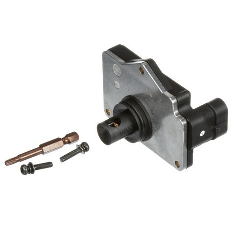 Delphi Mass Air Flow Sensor P/N:AF10245
