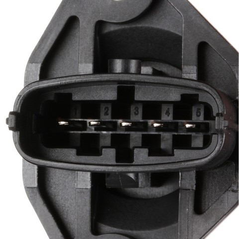 Delphi Mass Air Flow Sensor P/N:AF10246
