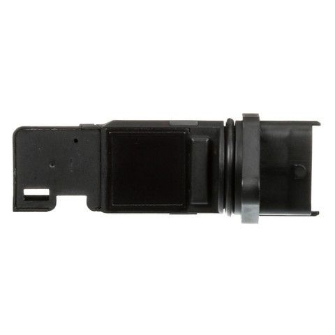 Delphi Mass Air Flow Sensor P/N:AF10246