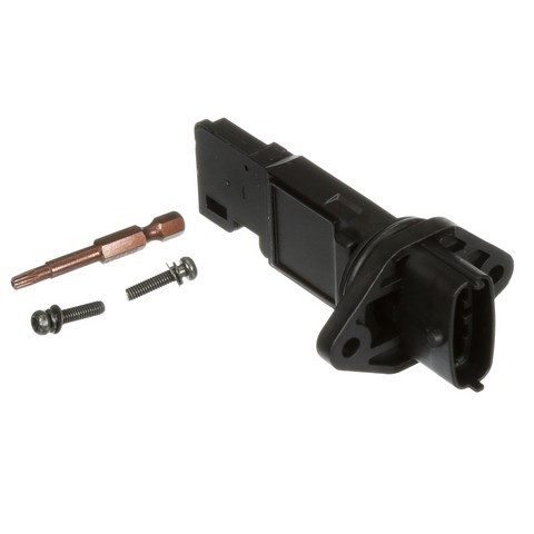 Delphi Mass Air Flow Sensor P/N:AF10246