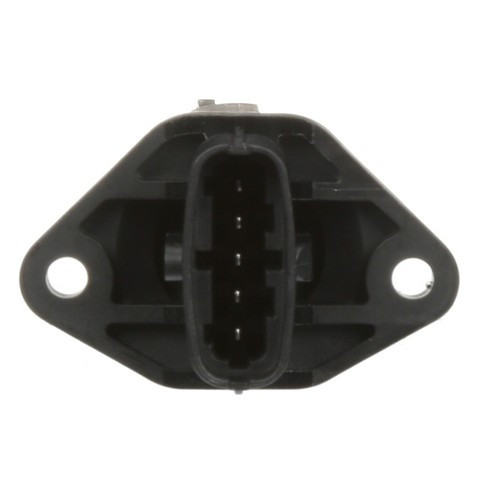 Delphi Mass Air Flow Sensor P/N:AF10246