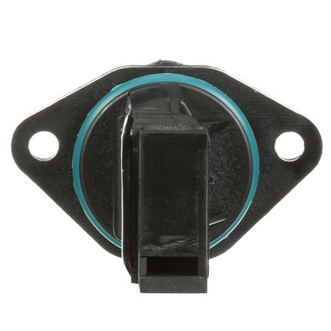 Mass Air Flow Sensor fits 1998-1999 Mercedes-Benz E300  DELPHI
