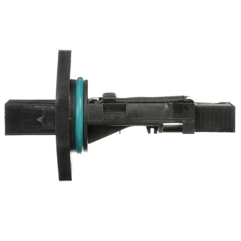 Mass Air Flow Sensor fits 1998-1999 Mercedes-Benz E300  DELPHI