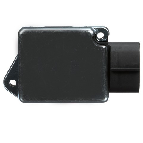 Mass Air Flow Sensor fits 1993-1995 Lincoln Mark VIII  DELPHI
