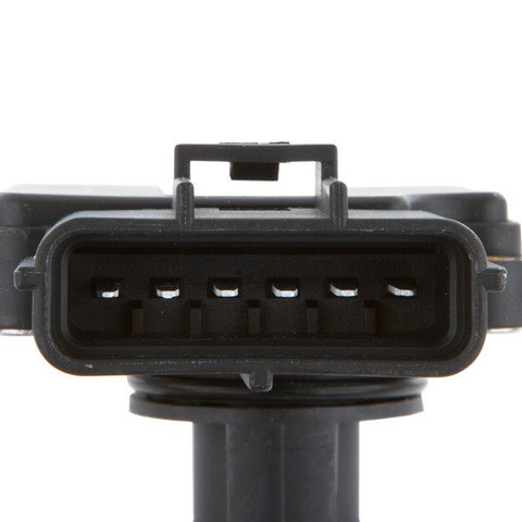 Delphi Mass Air Flow Sensor P/N:AF10309