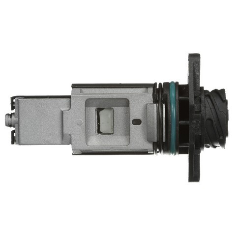 Delphi Mass Air Flow Sensor P/N:AF10310
