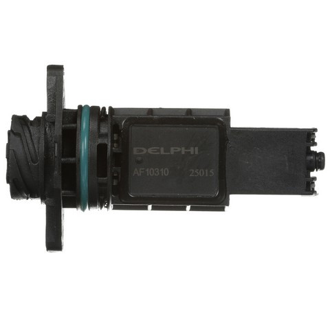 Delphi Mass Air Flow Sensor P/N:AF10310