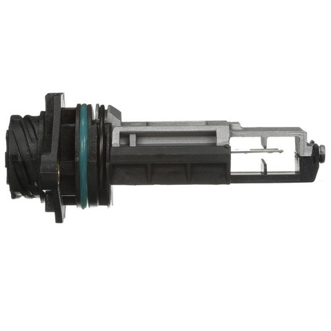 Delphi Mass Air Flow Sensor P/N:AF10310